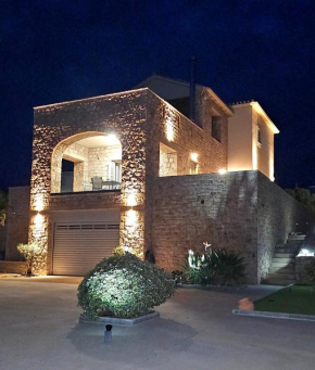 Villa Athina